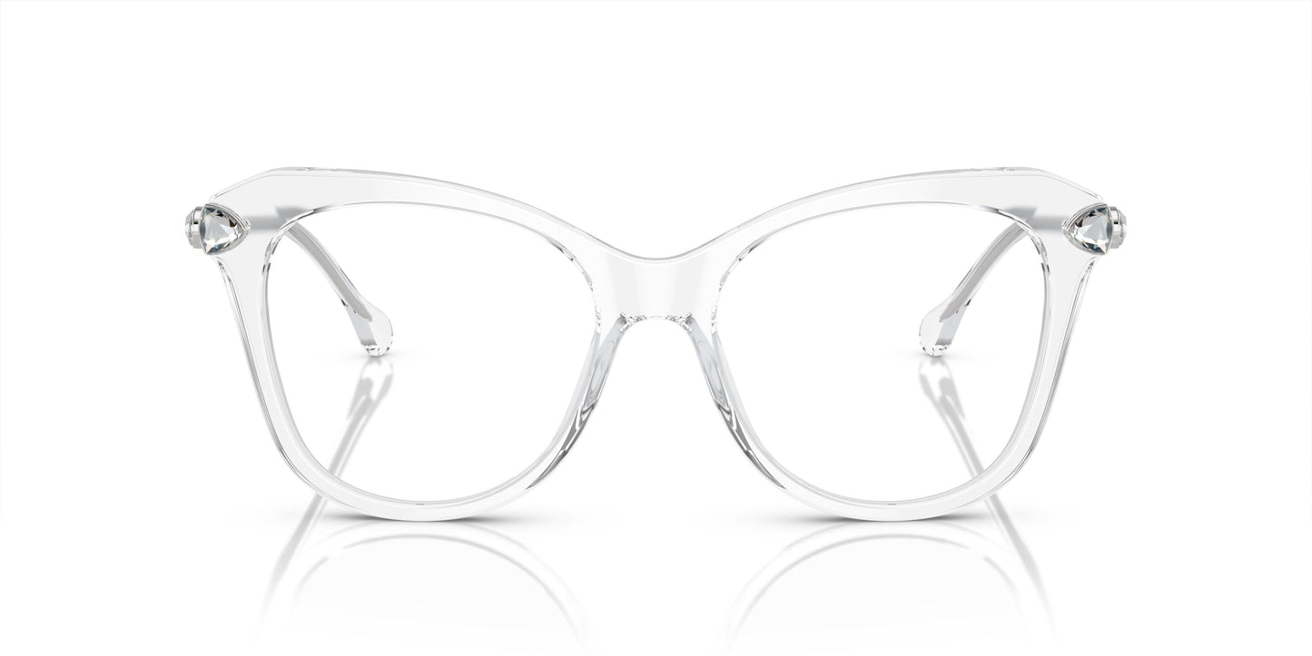 Swarovski SK2012  1027 53