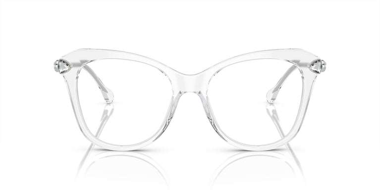 Swarovski SK2012 1027 53