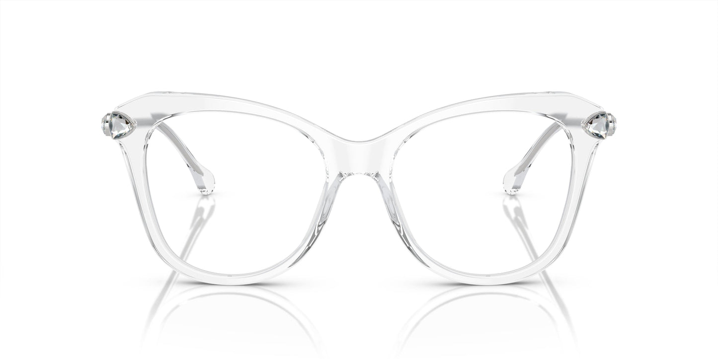 Swarovski SK2012  1027 51