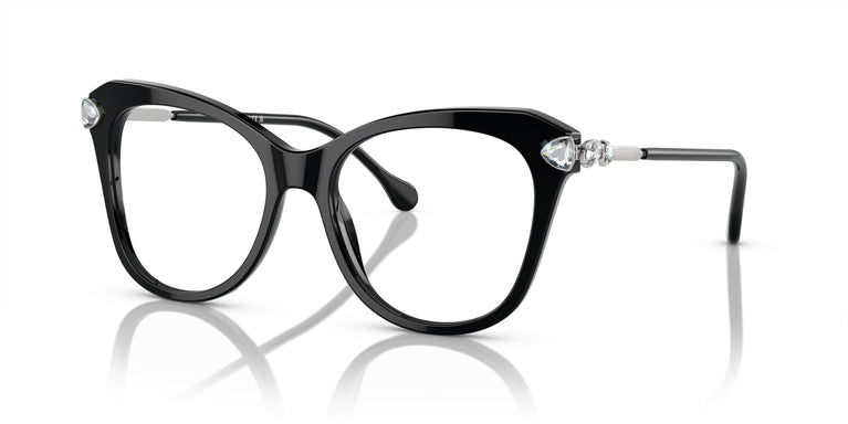 Swarovski SK2012 1038 51