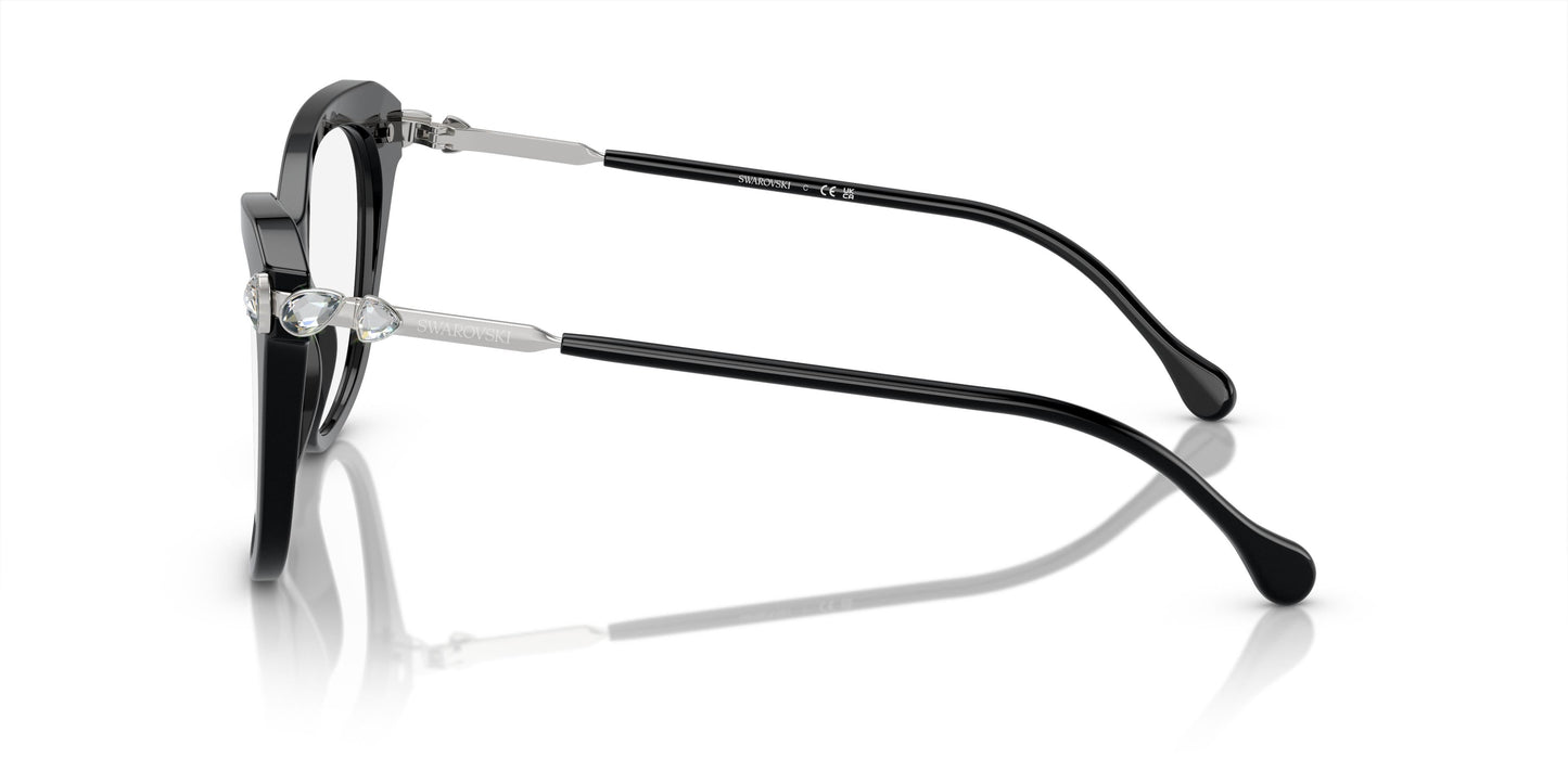 Swarovski SK2012  1038 51