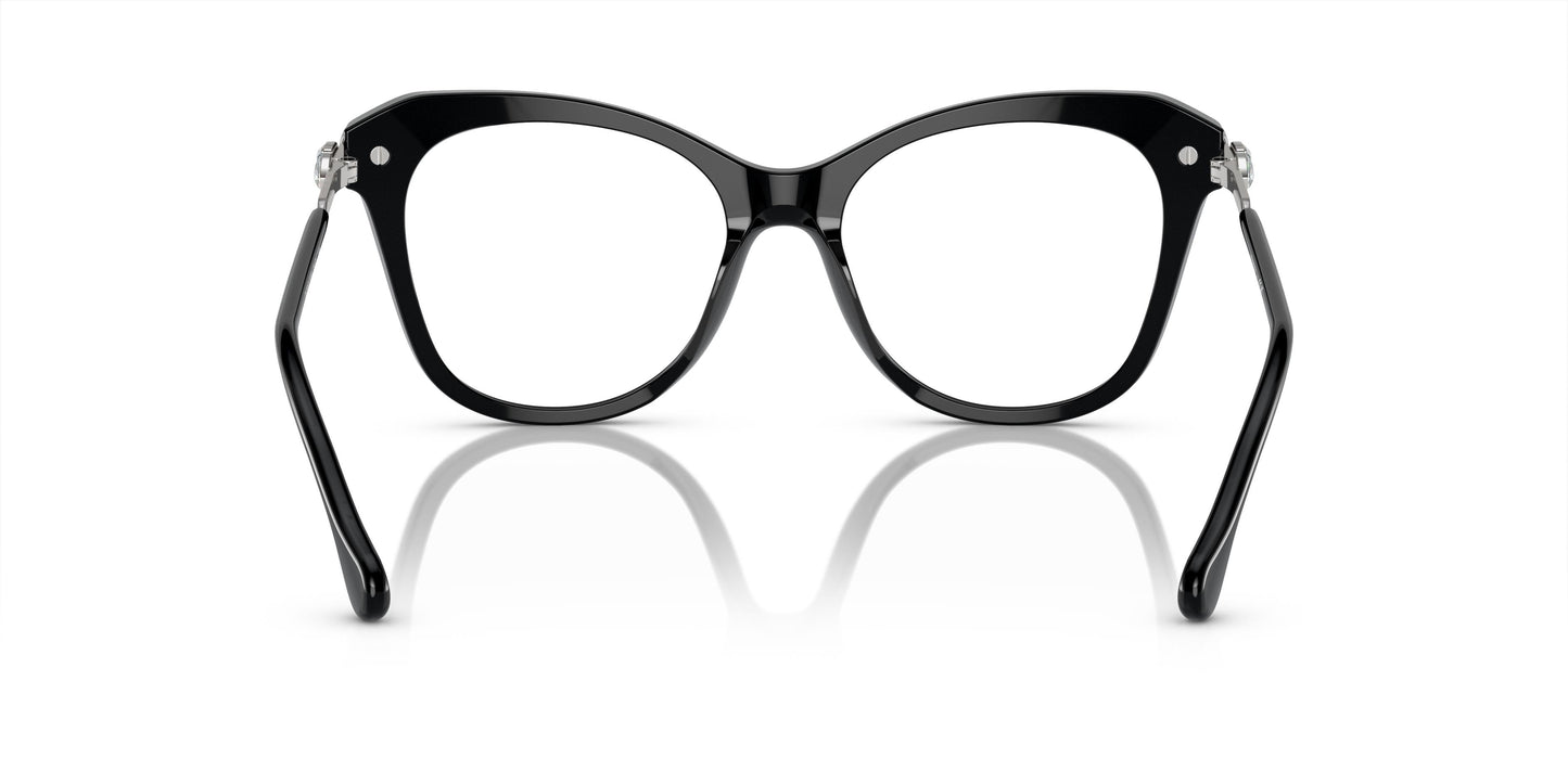 Swarovski SK2012  1038 51