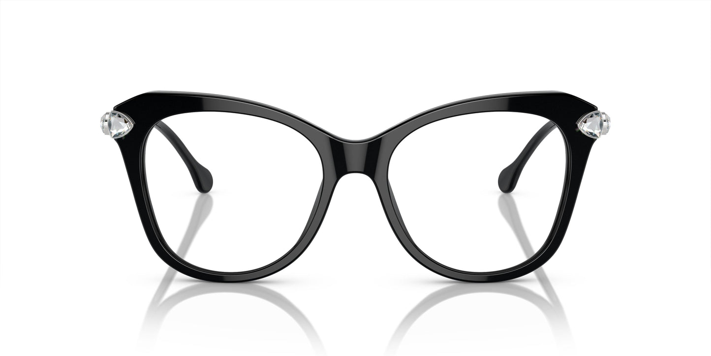 Swarovski SK2012  1038 51