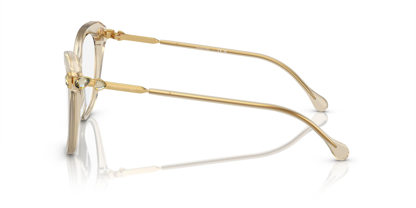 Swarovski SK2012  3003 53