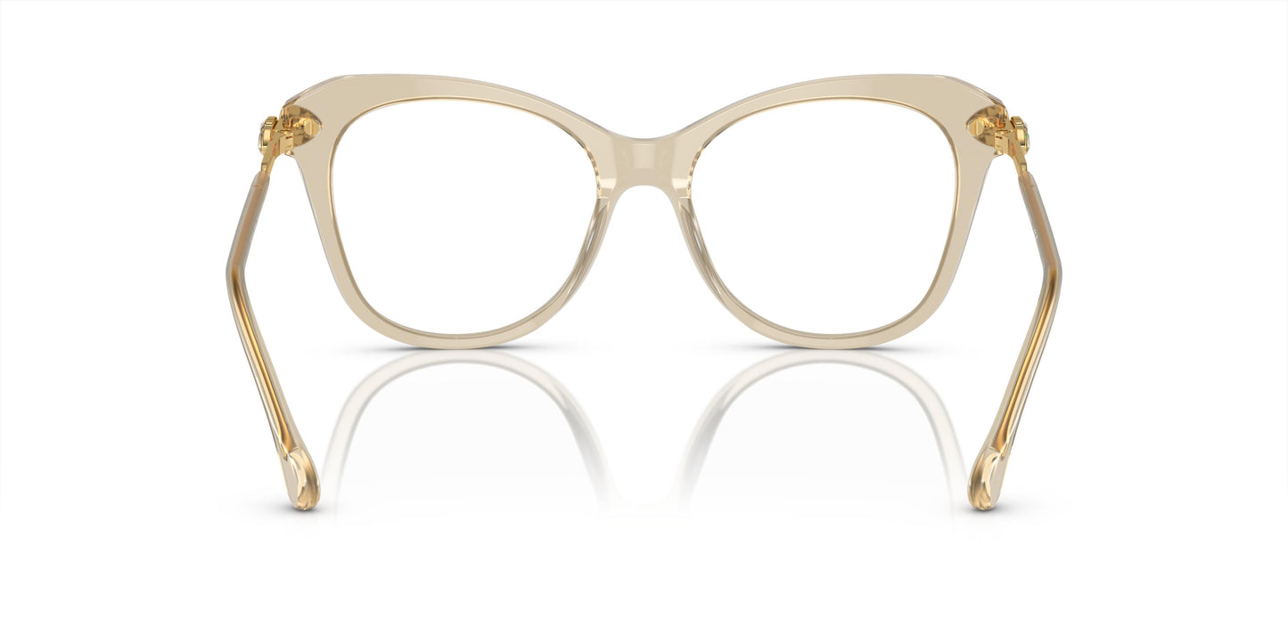 Swarovski SK2012  3003 51