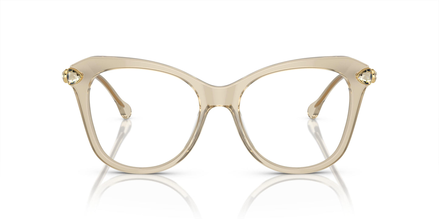 Swarovski SK2012  3003 53