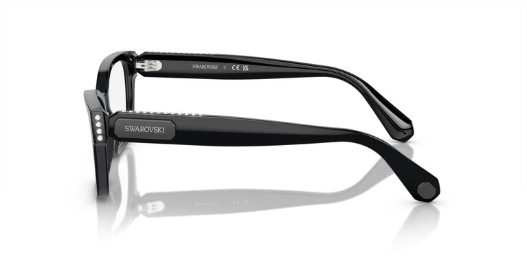Swarovski SK2013 1010 52