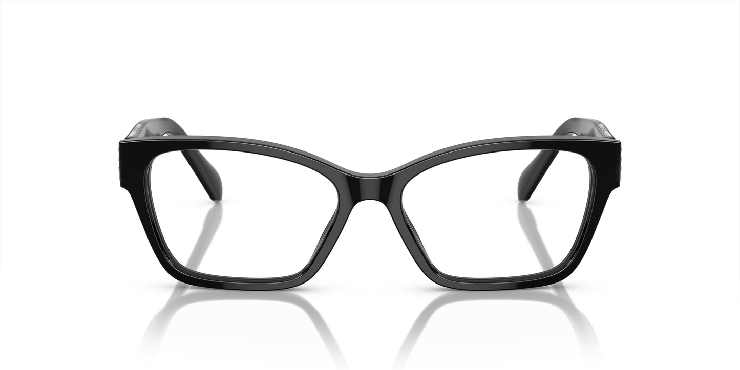 Swarovski SK2013 1010 52