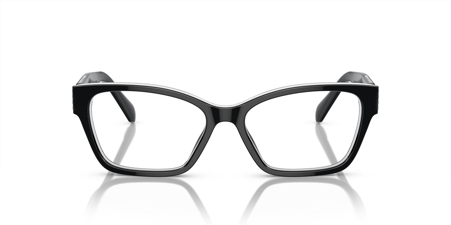 Swarovski SK2013 1015 54