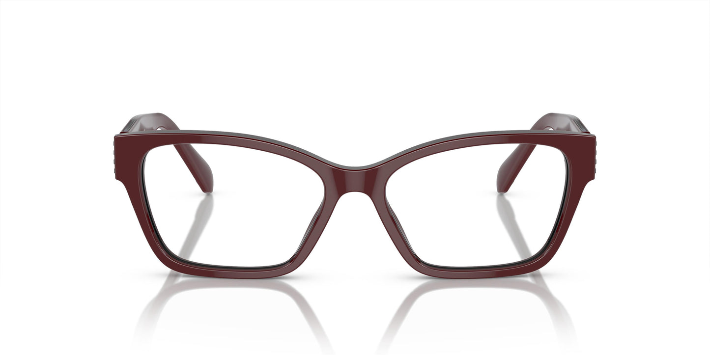 Swarovski SK2013 1019 54