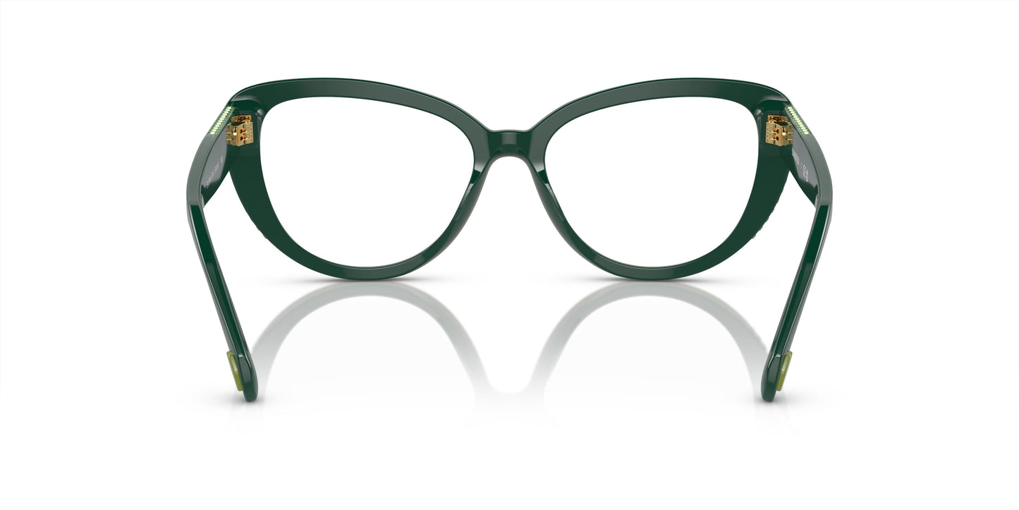 Swarovski SK2014  1017 52