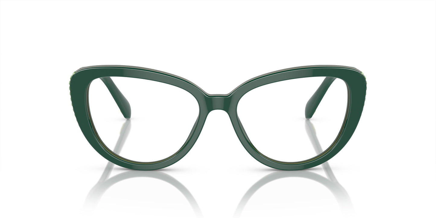 Swarovski SK2014  1017 52