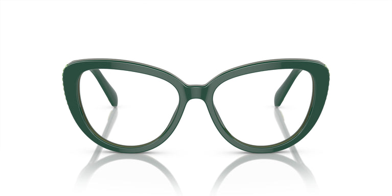 Swarovski SK2014 1017 52
