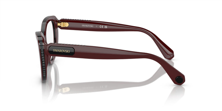 Swarovski SK2014 1019 54