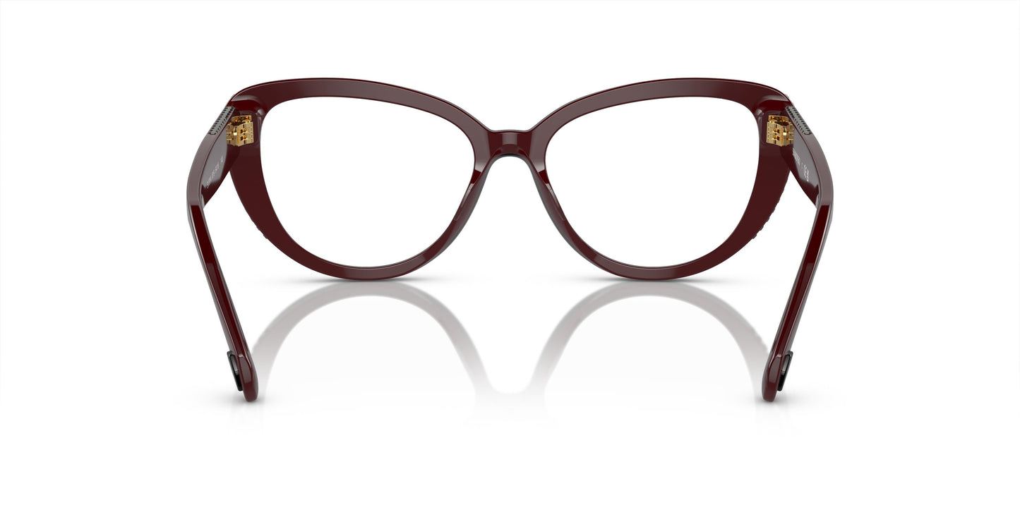 Swarovski SK2014  1019 52