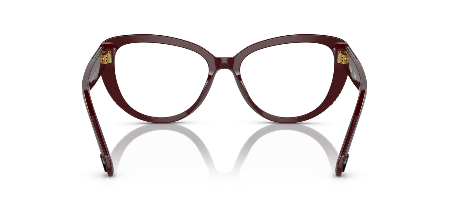 Swarovski SK2014  1019 54