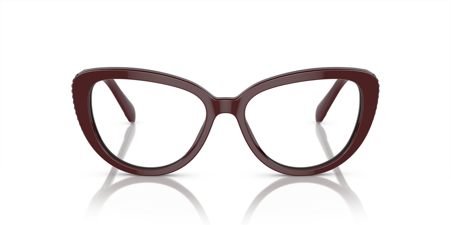 Swarovski SK2014  1019 52