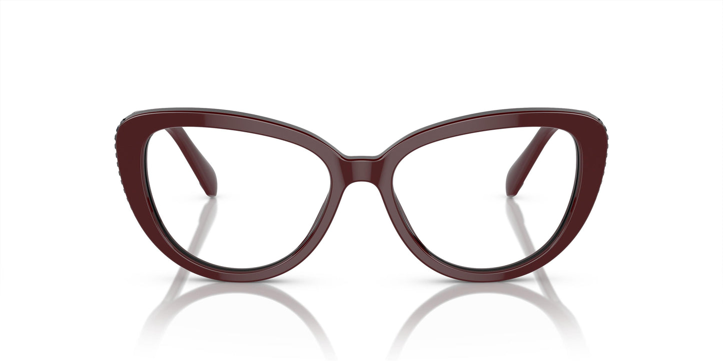 Swarovski SK2014  1019 54