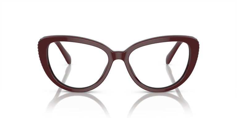 Swarovski SK2014 1019 54