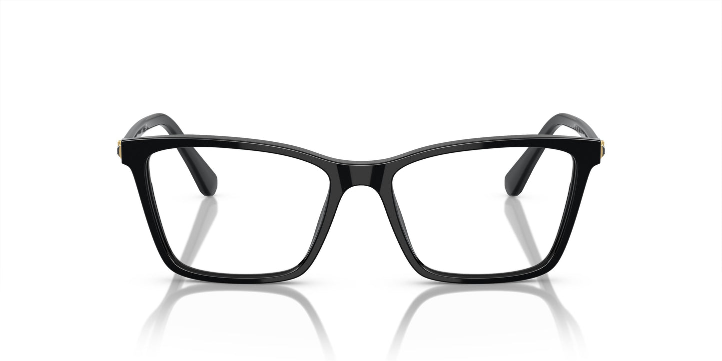 Swarovski SK2015 1001 53