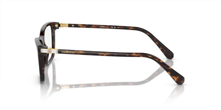 Swarovski SK2015 1002 53