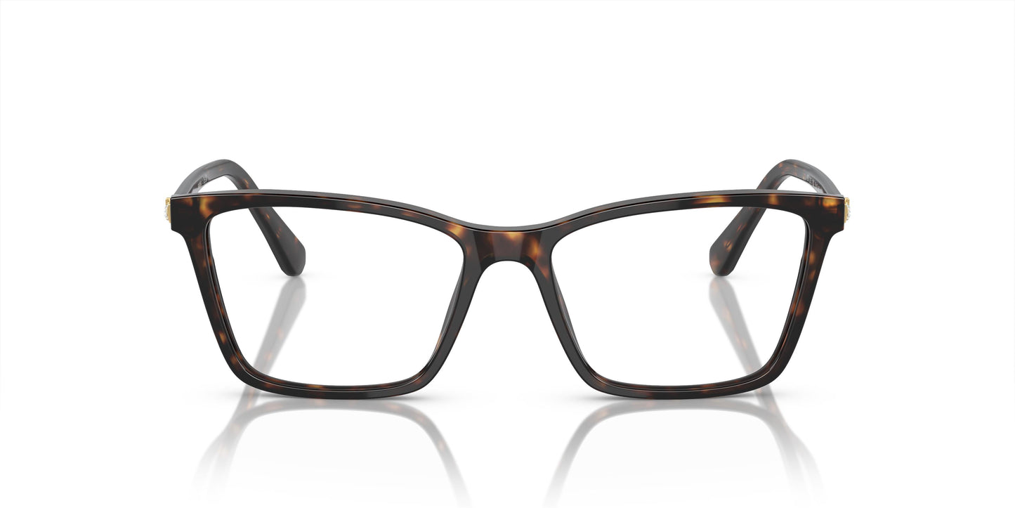 Swarovski SK2015 1002 53