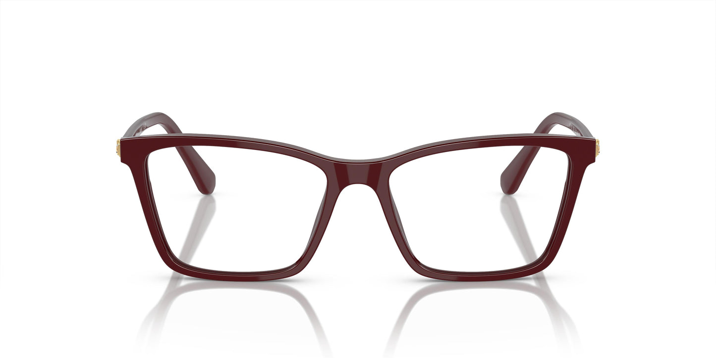 Swarovski SK2015 1008 51