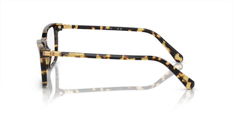 Swarovski SK2015 1009 51
