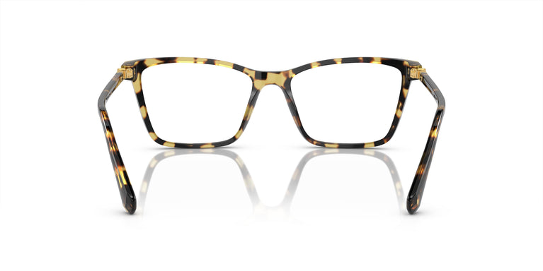 Swarovski SK2015 1009 51