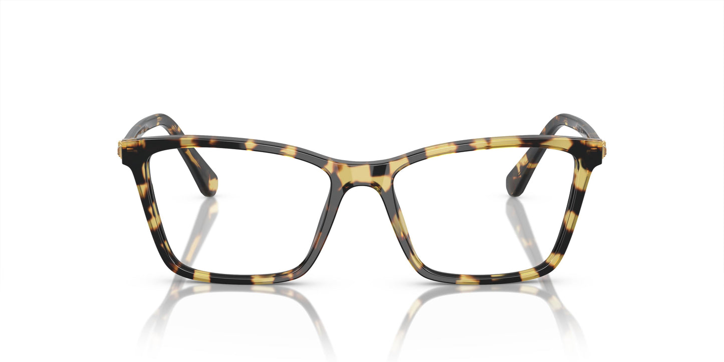 Swarovski SK2015 1009 51