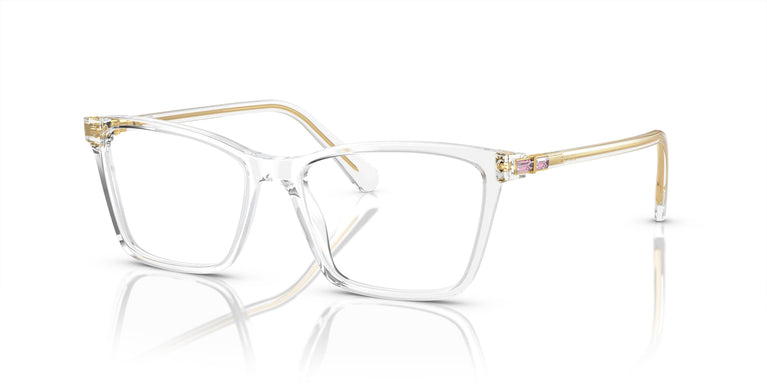Swarovski SK2015 1027 51