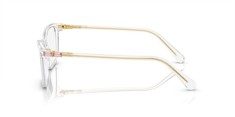 Swarovski SK2015 1027 51