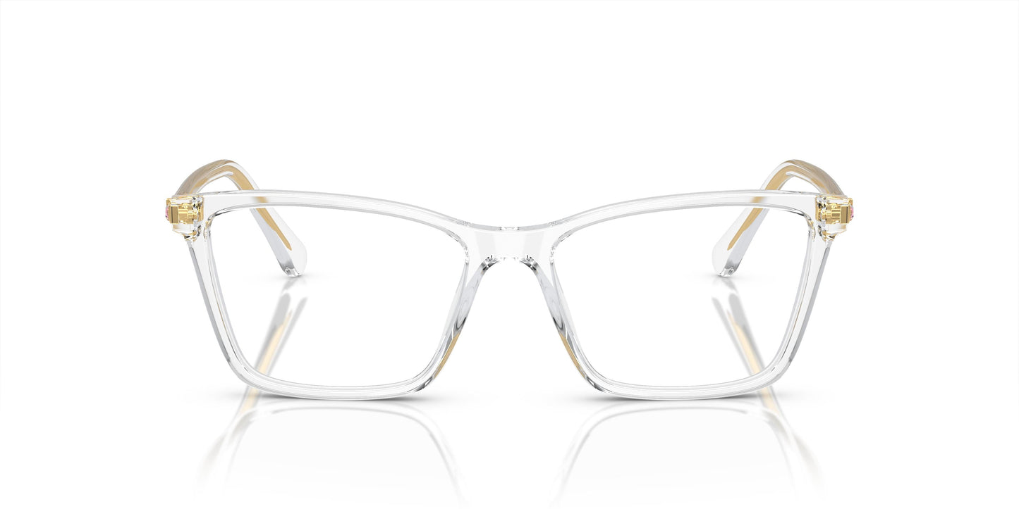 Swarovski SK2015 1027 53