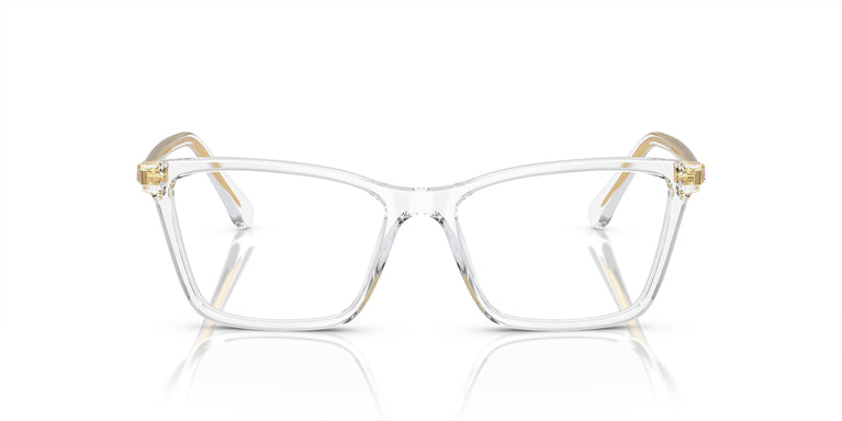 Swarovski SK2015 1027 51