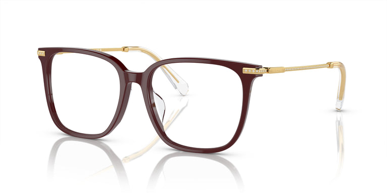 Swarovski SK2016D 1008 54