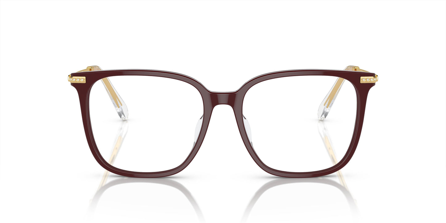 Swarovski SK2016D 1008 54