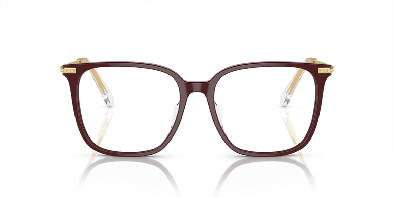 Swarovski SK2016D 1008 54