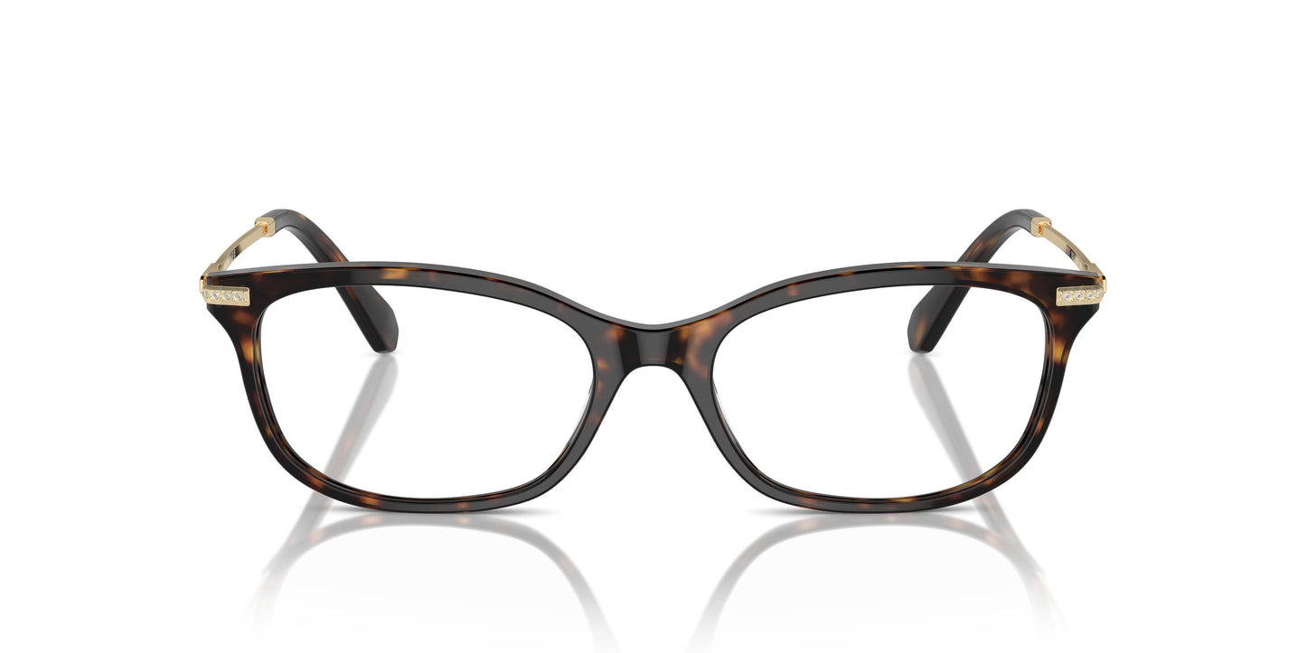 Swarovski SK2017 1002 52