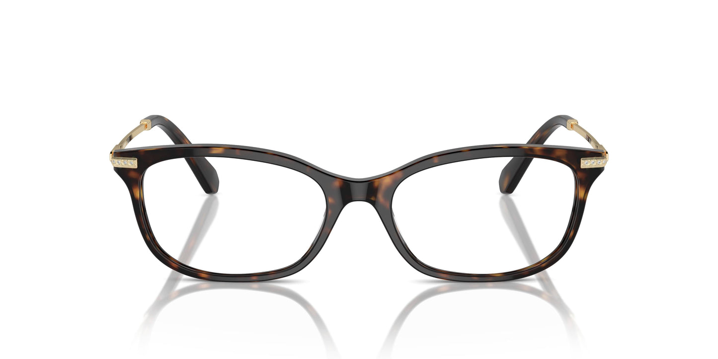 Swarovski SK2017 1002 54