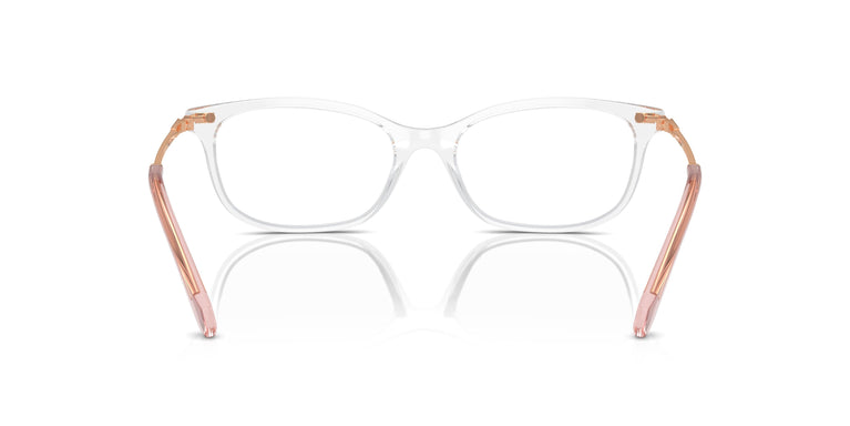 Swarovski SK2017 1027 54