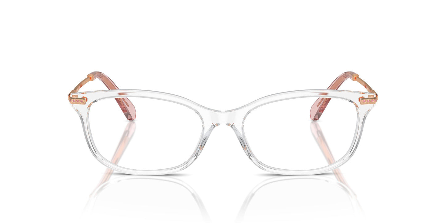 Swarovski SK2017 1027 54