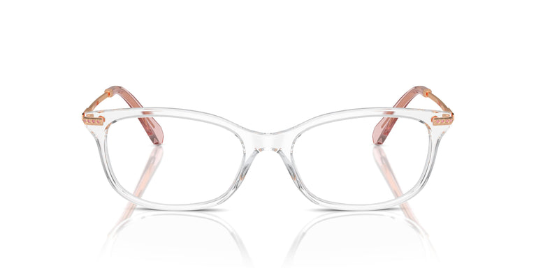 Swarovski SK2017 1027 54