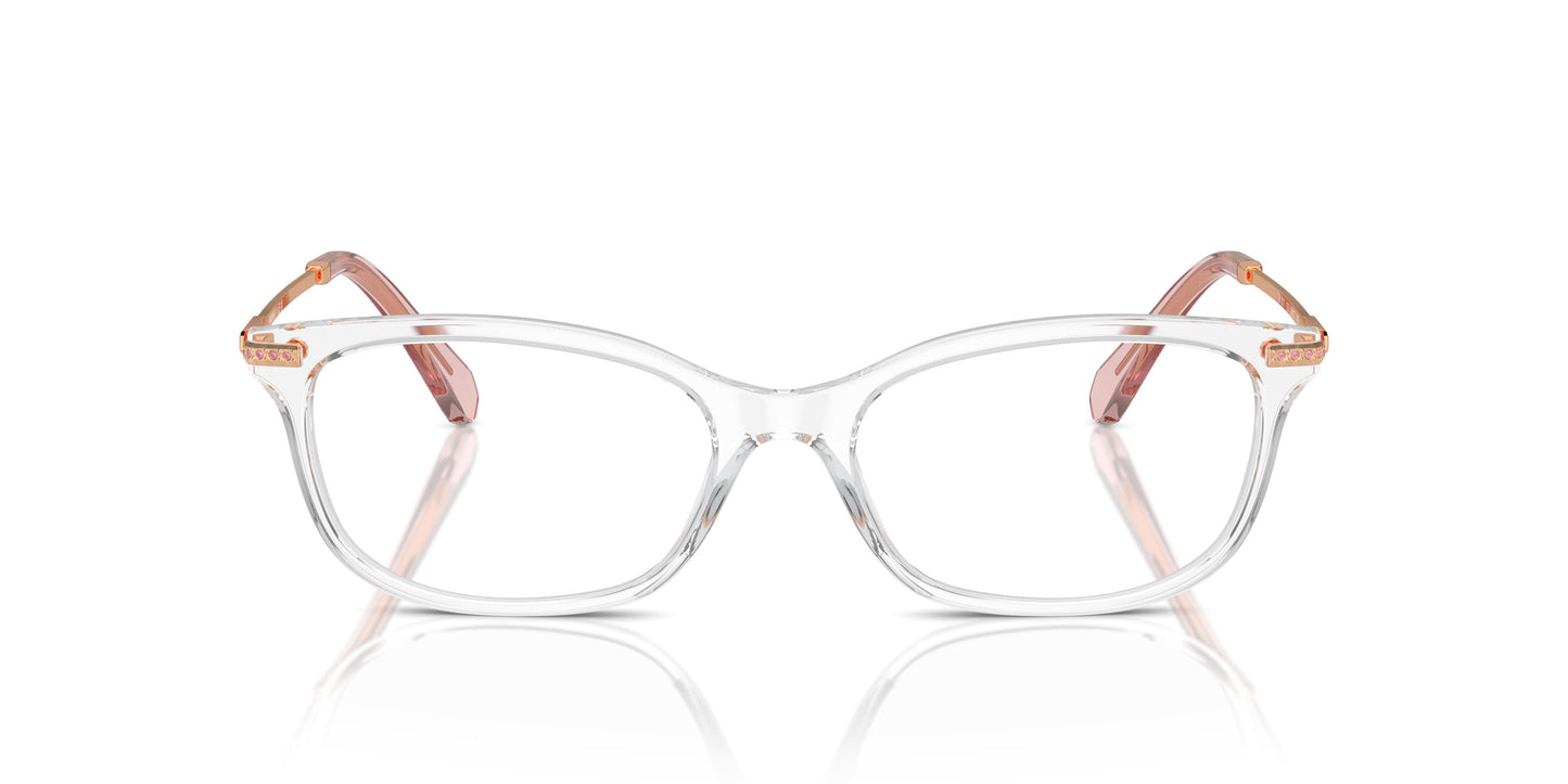 Swarovski SK2017 1027 52