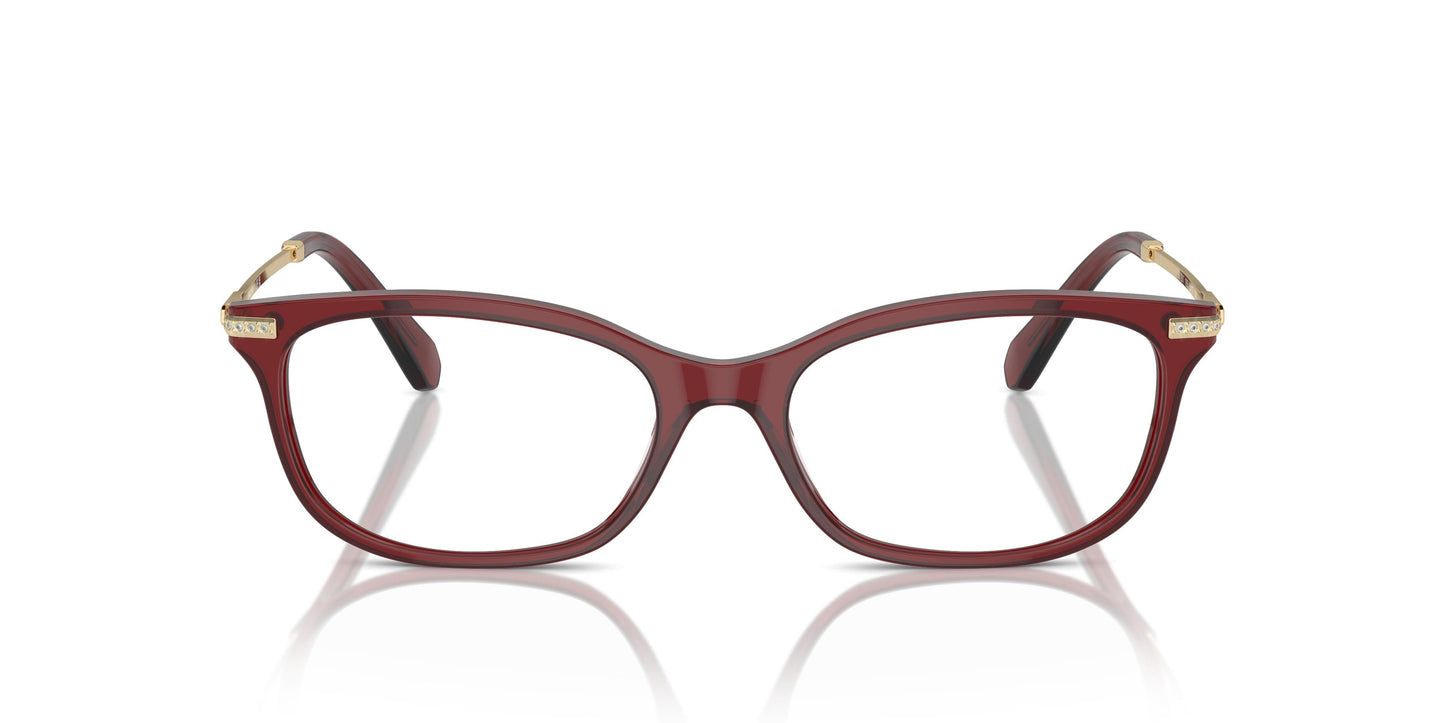 Swarovski SK2017 1055 52