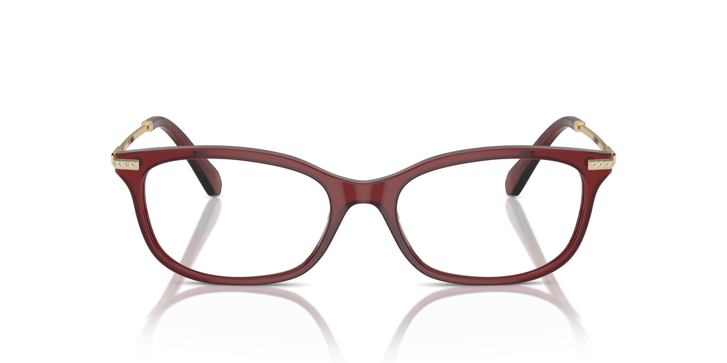 Swarovski SK2017 1055 54