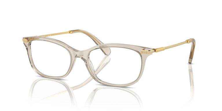 Swarovski SK2017 3003 52