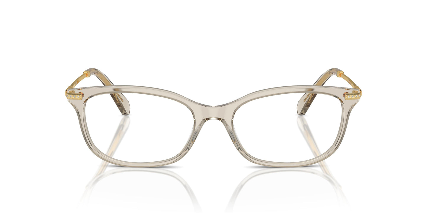 Swarovski SK2017 3003 52