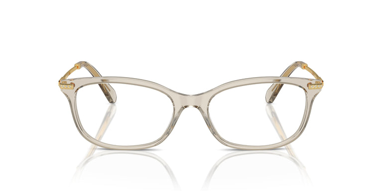 Swarovski SK2017 3003 52