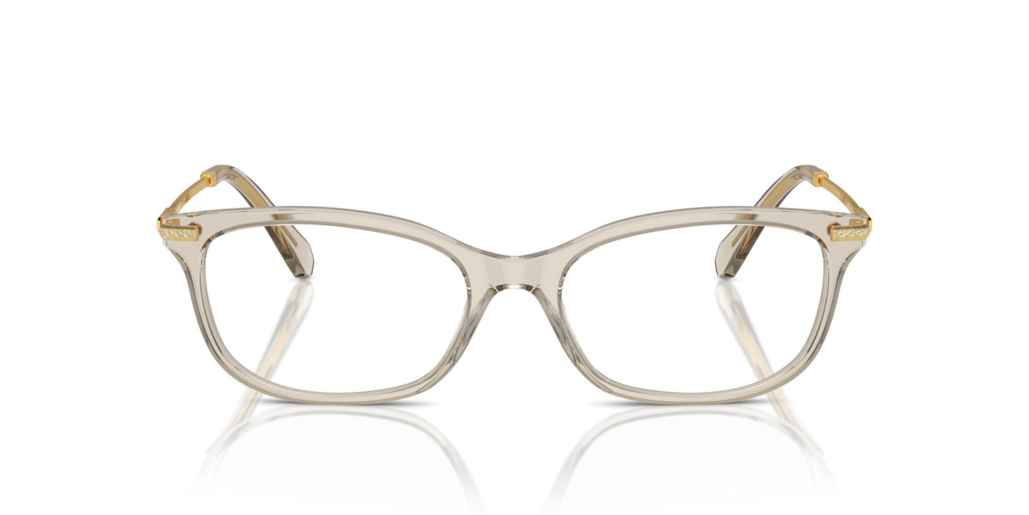 Swarovski SK2017 3003 54