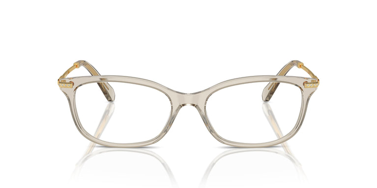 Swarovski SK2017 3003 54